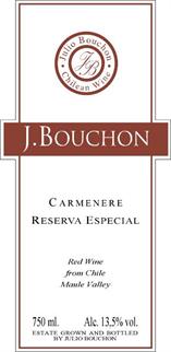 [carmenere.jpg]