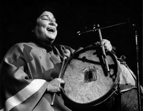 [mercedes-sosa597.jpg]