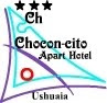 CHOCONCITO APART HOTEL