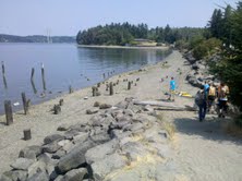 Finding My Way History Of Titlow