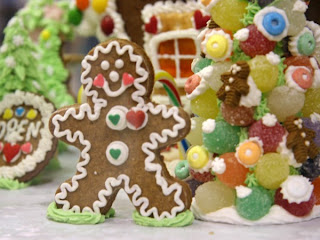 FindandGoSeek’s BLOG Christmas Archives - FindandGoSeek’s BLOG