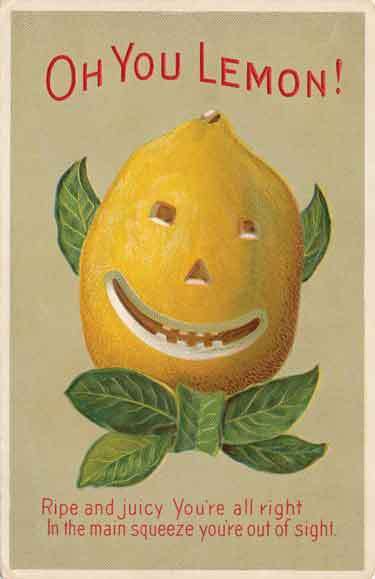 [lemon_squeeze_fruit_face.jpg]