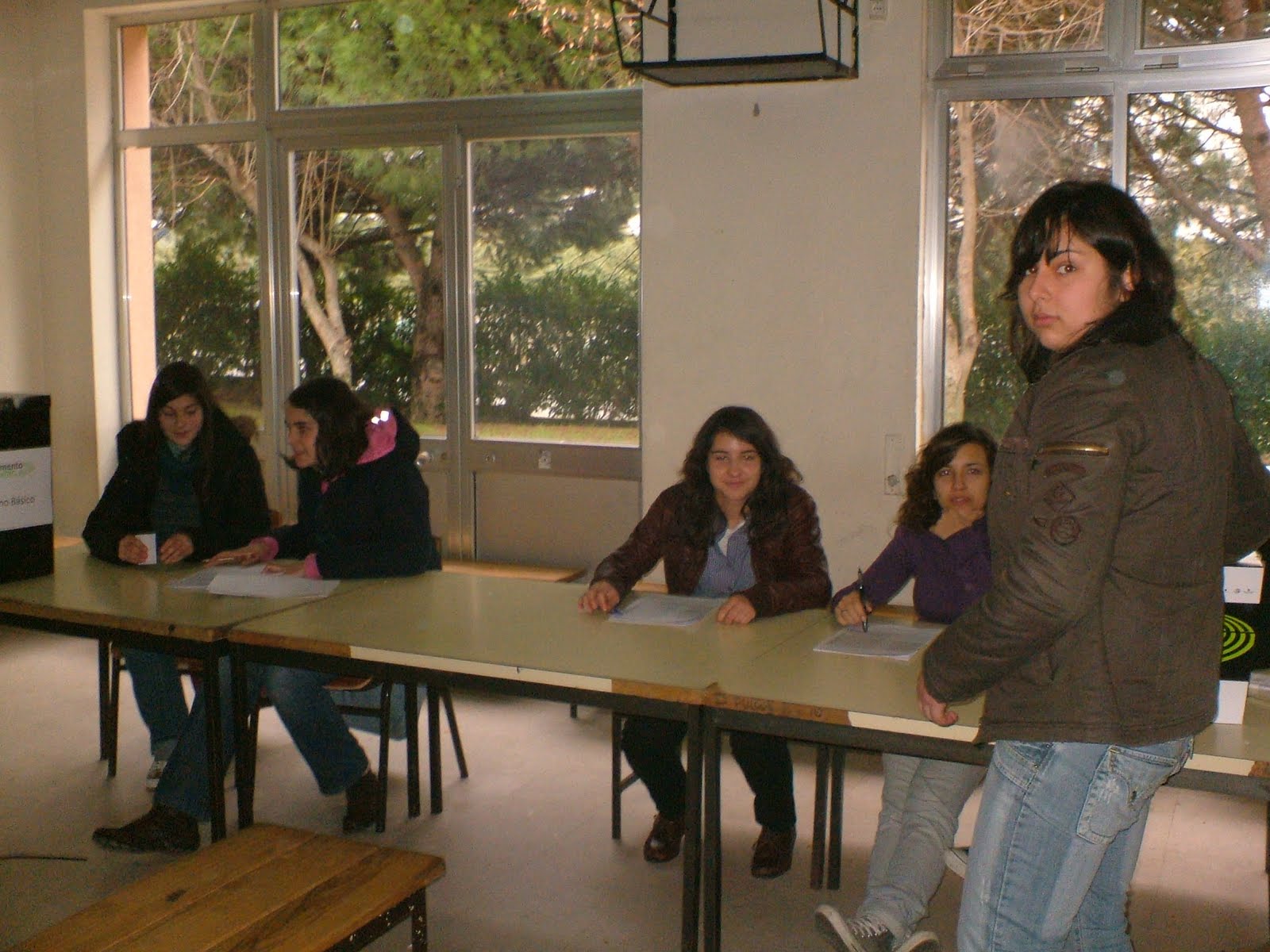 [DSCF1927.JPG]