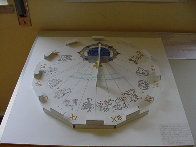 [MVC-876F.JPG]