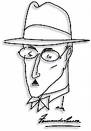 [pessoa.jpg]