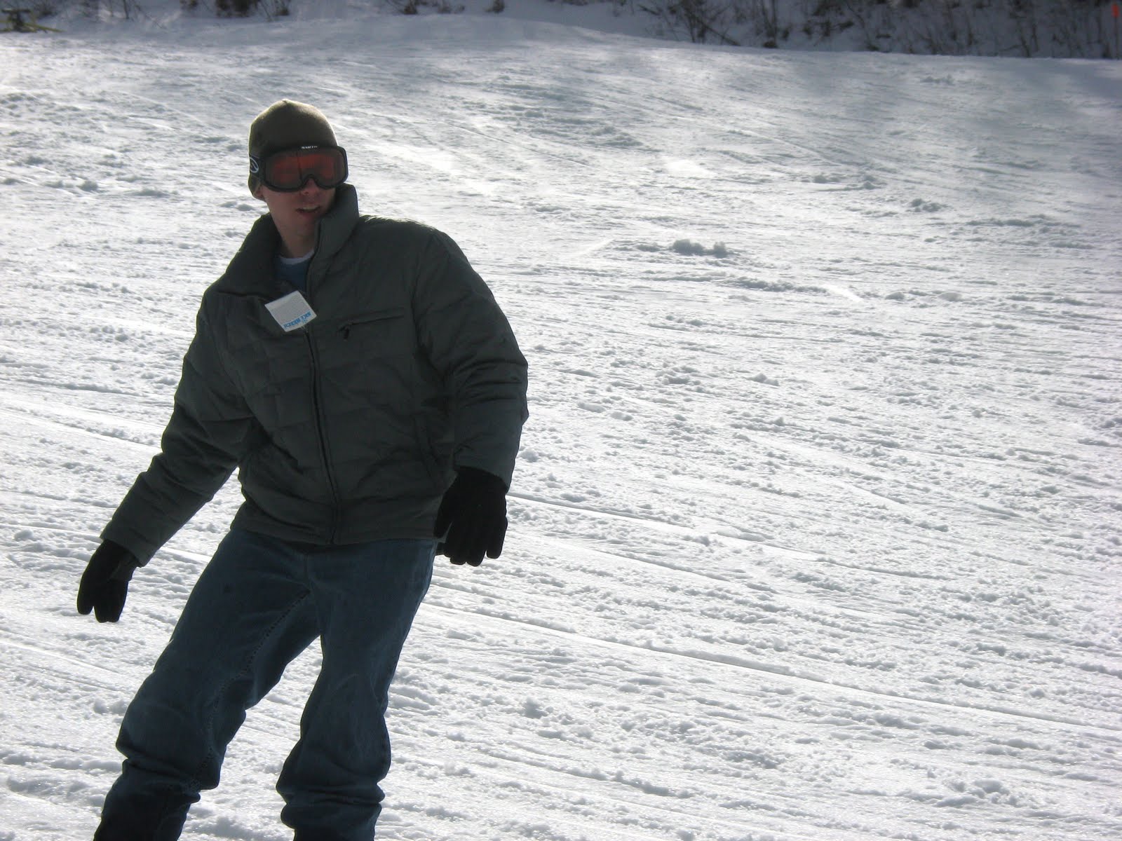 [IMG_5741.JPG]