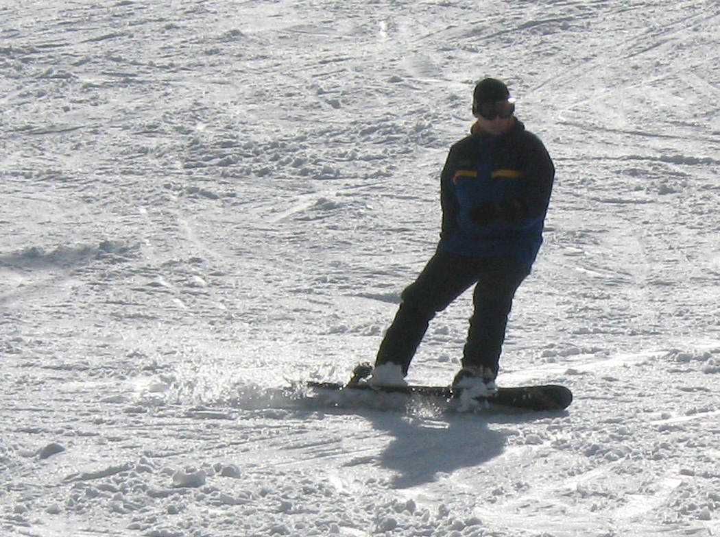 [IMG_5756.JPG]