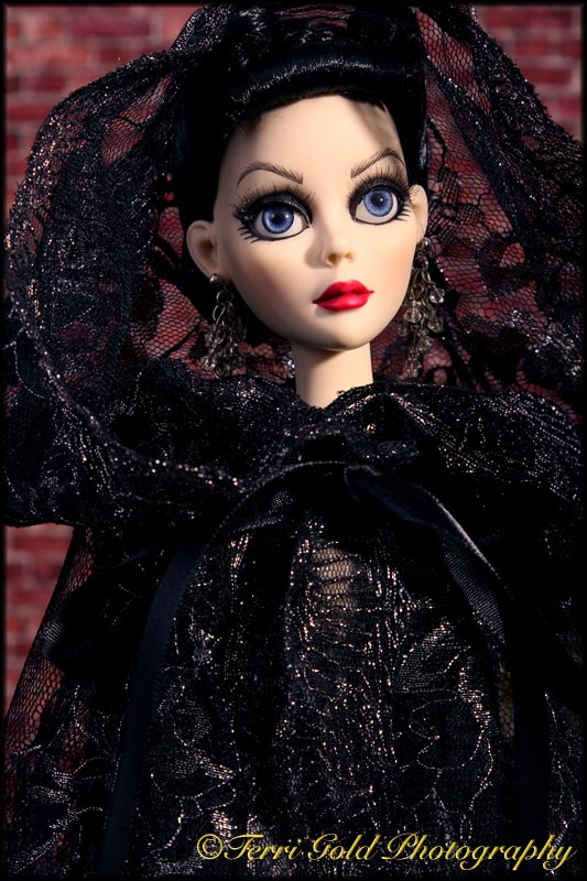 Final Fantasy VII ITA - YouTube