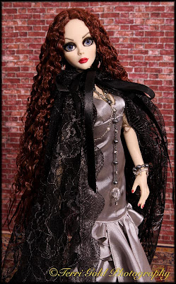 FF7 Crisis Core Film Completo in Italiano HD - YouTube