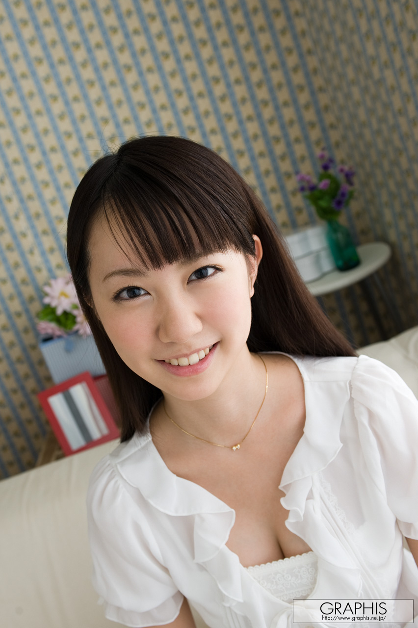 Foto Hot Noa Kasumi Artis Bokep korea xXx