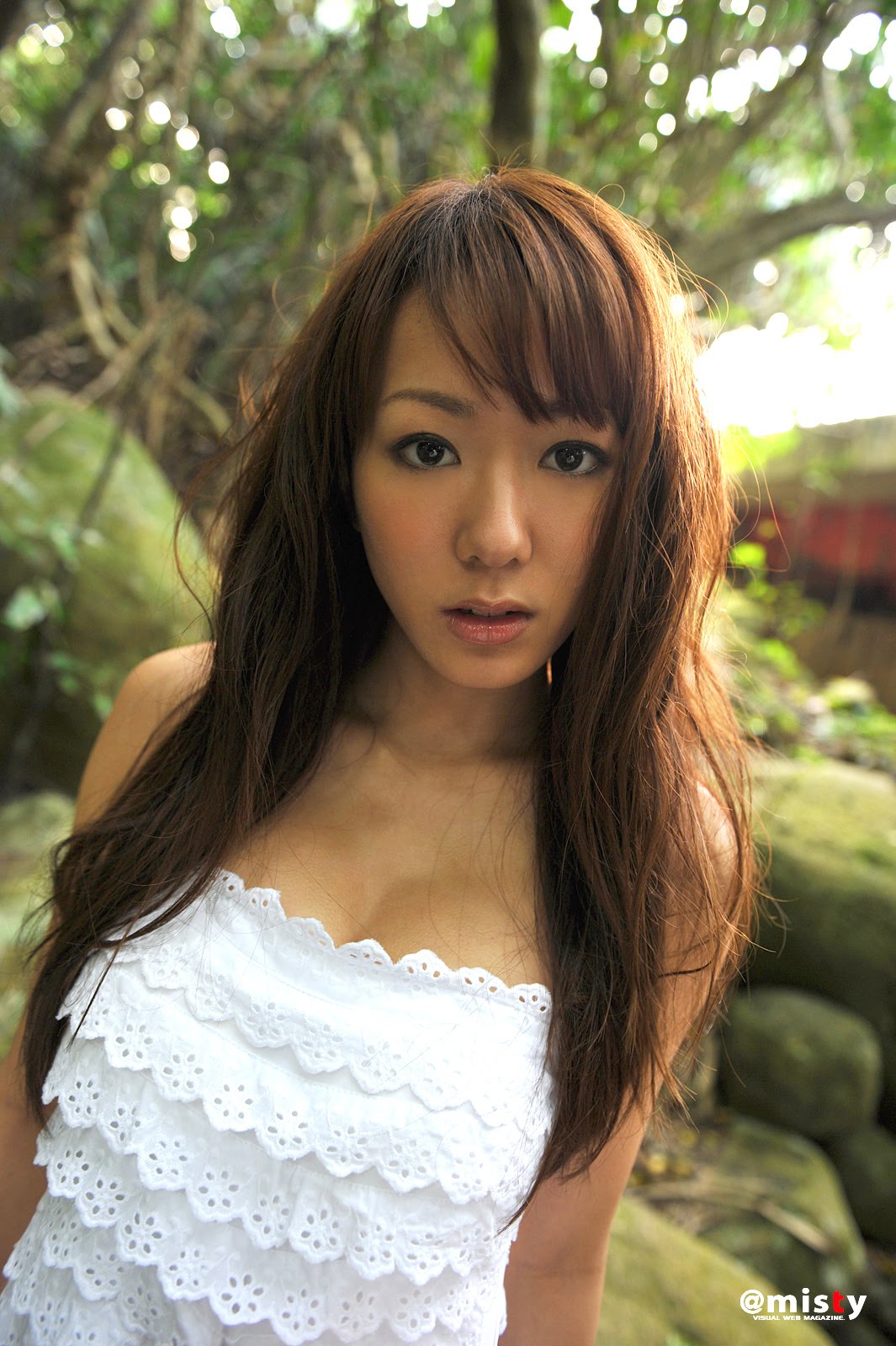 shimizu girls Hot risa shimizu pictures and sex videos watch uncensored porn with risa shimizu in full hd quality on javhdcom. shimizu girls Hot risa shimizu pictures and sex videos watch uncensored porn with risa shimizu in full hd quality on javhdcom.