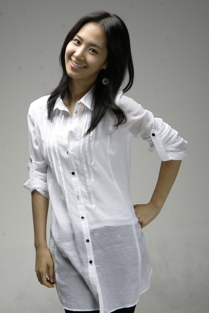 Kwon Yuri girl generation. Kwon Yuri girl generation.