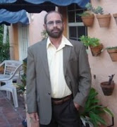 http://3.bp.blogspot.com/_hJWeup_ff_4/SfMUCITBekI/AAAAAAAAAd4/r0qDnjN6AfU/S180/jrm_foto.jpg