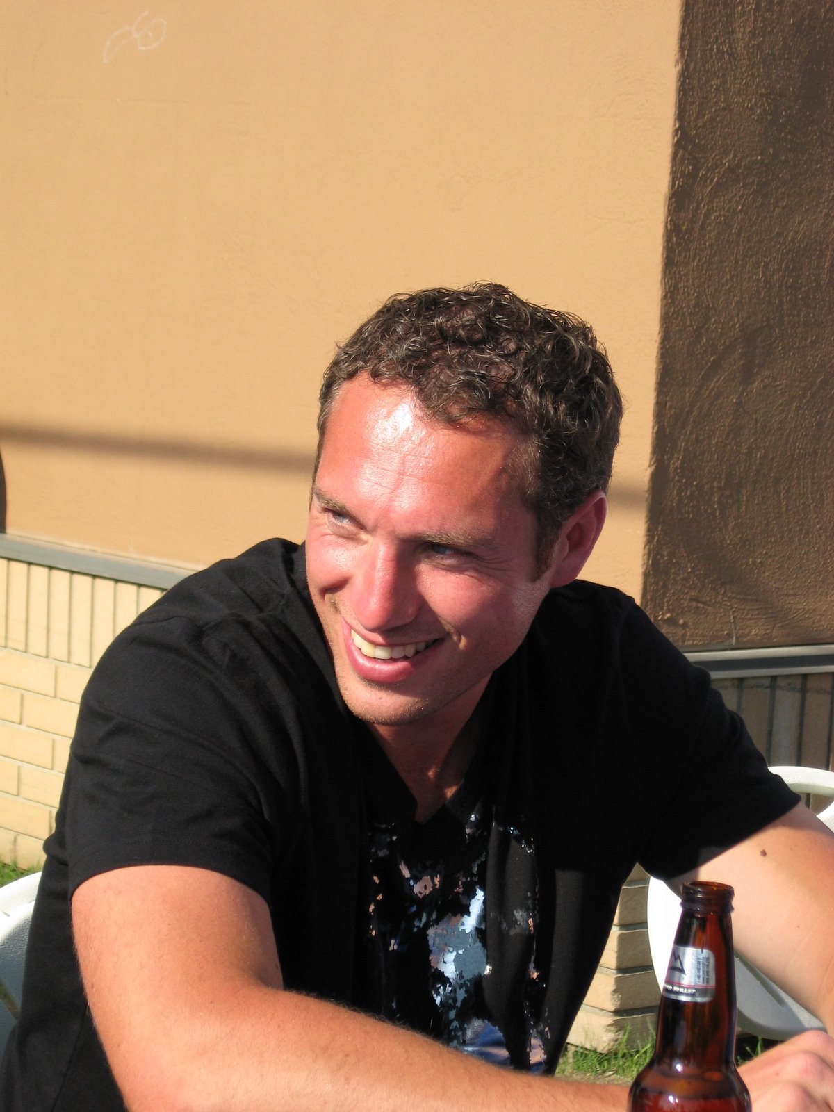 [IMG_2512.JPG]