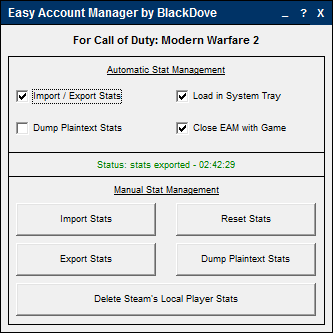 Atomix Virtual DJ Pro v7.4.1 Cracked-EAT  pc