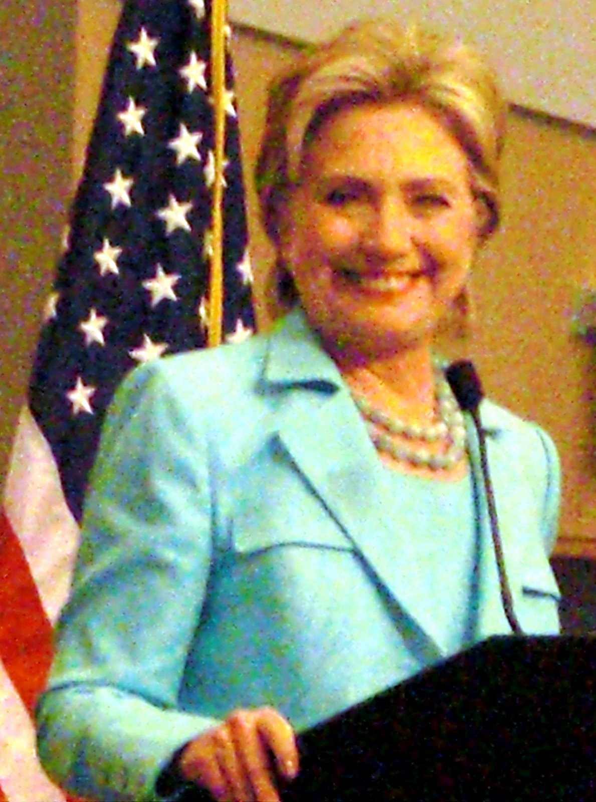 [Denver_Delegate_Meeting_Hillary.JPG]