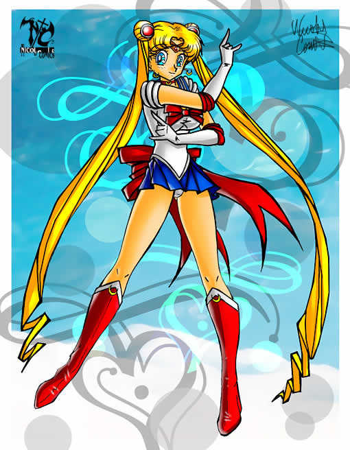 [usagi-sailor-pose-final.jpg]
