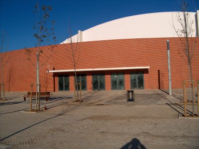 [Pavilhão+de+Faro]