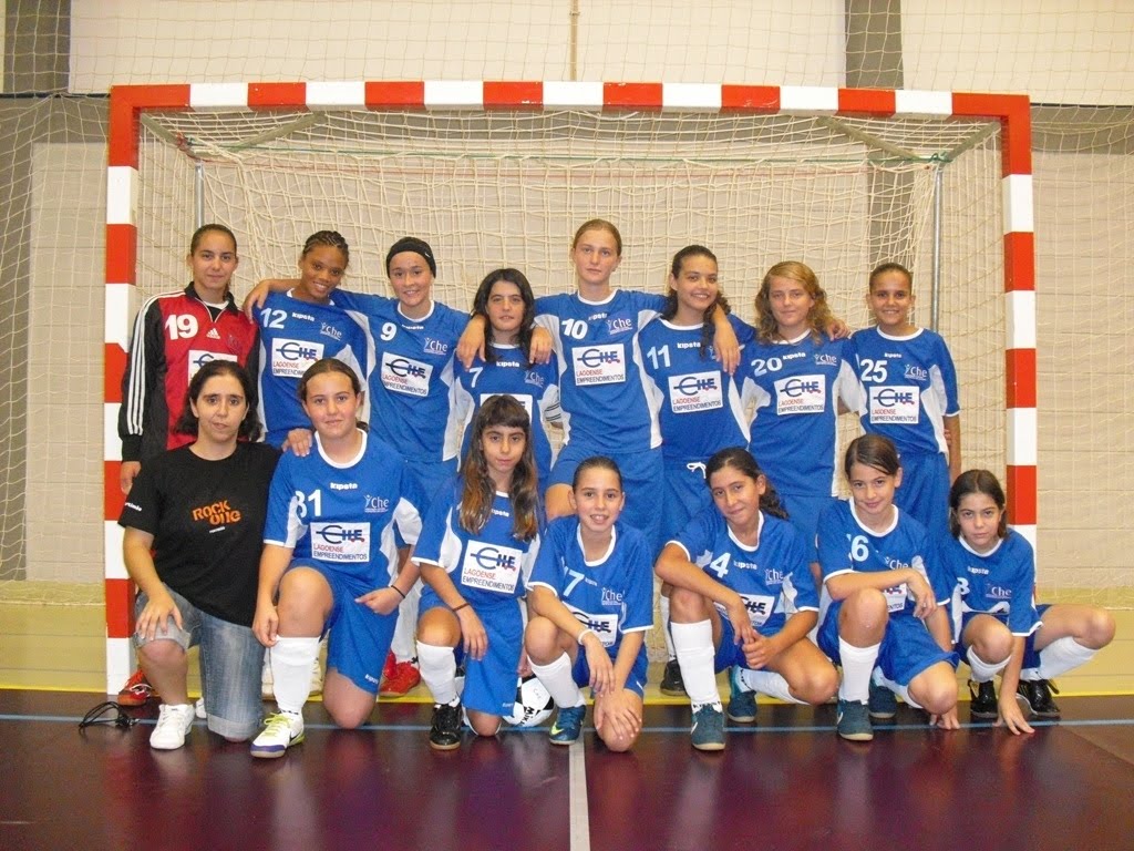 [EQUIPA+-+1.JPG]