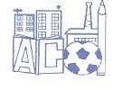 [acd_chelagoense.bmp]