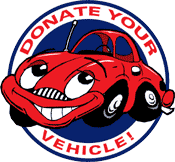 Please Support Free Charity Cars!