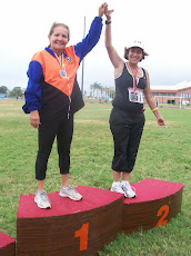 Oro y Plata Miranda y Lara