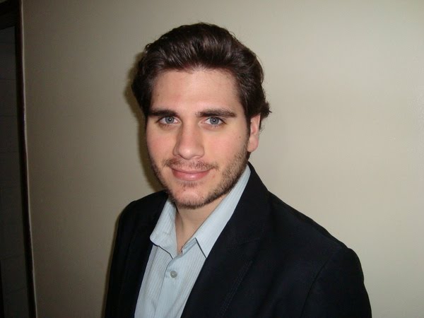 Blog post image