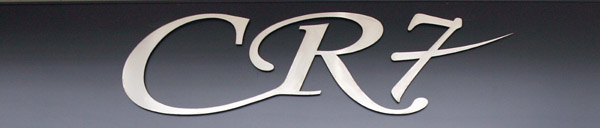 [cr7.jpg]