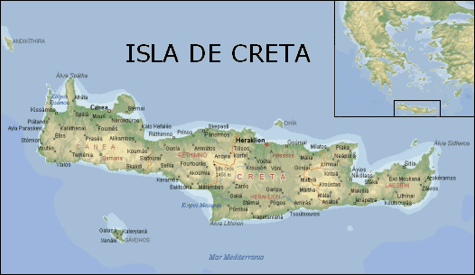 [creta.gif]