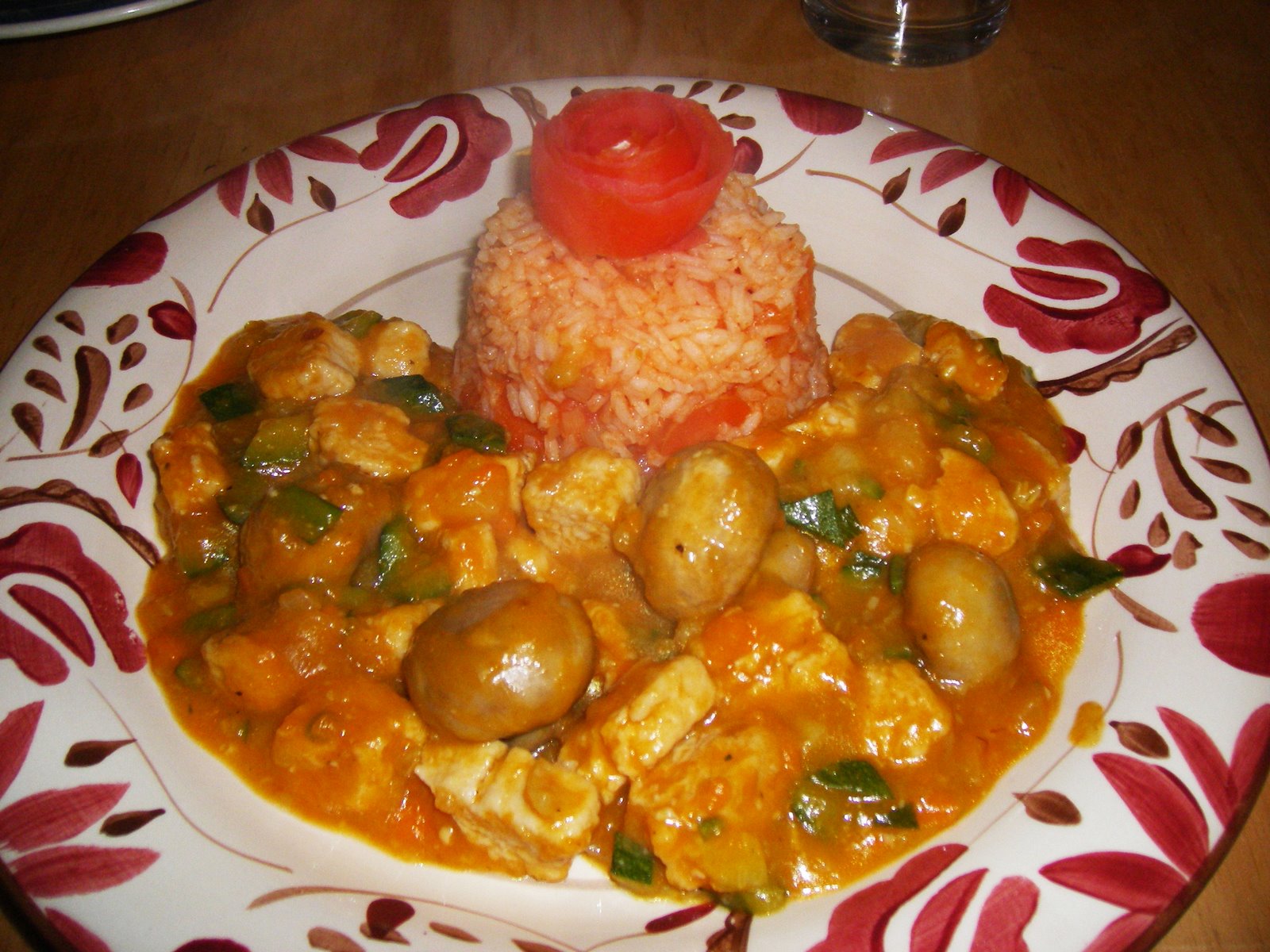 [IMGP0436.JPG]