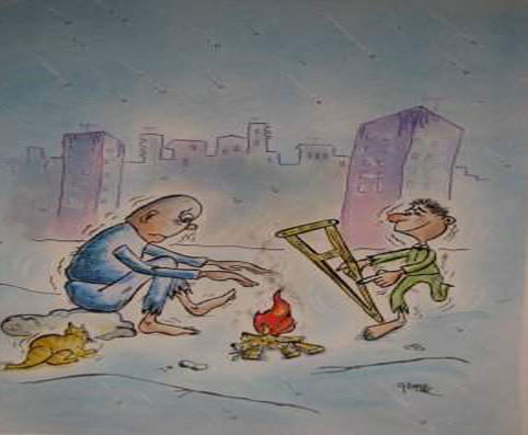 [engel+degnek+yakar+17-14.jpg]