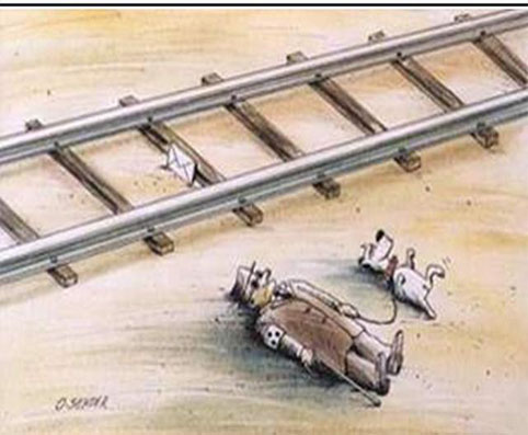 [engell+demıryolu17-14.jpg]