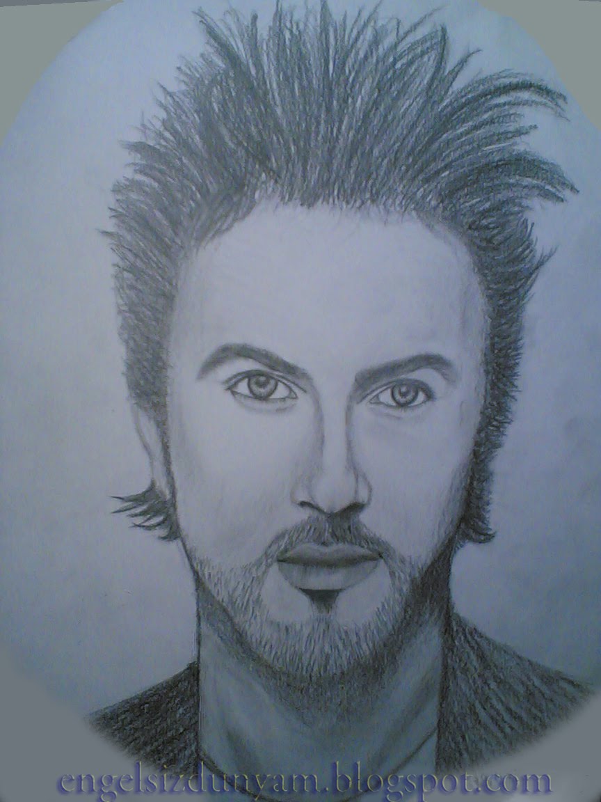 [tarkan-noengel+engelsizdunyam.jpg]