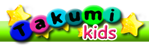 TakumiKids