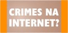 Crimes na Internet