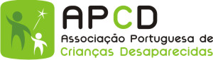 [logo_APCD.jpg]