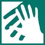 [handslogo_small.jpg]
