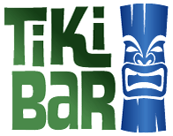 [TikibarLogo2.gif]