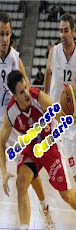 BALONCESTO CANARIO