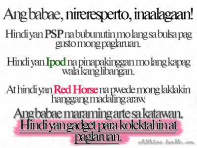 love quotes tagalog sweet. Tagalog Love Quotes For Him.