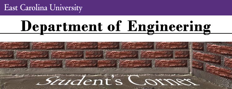 Student\