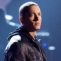 Eminem+house+photos
