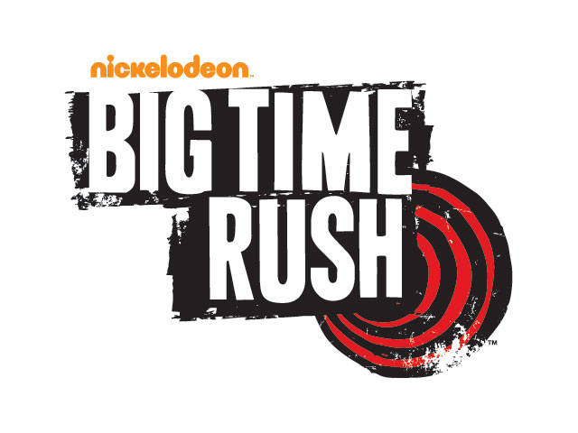 On The Teen Beat: Big Time Rush...