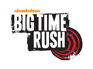 On The Teen Beat: Big Time Rush...
