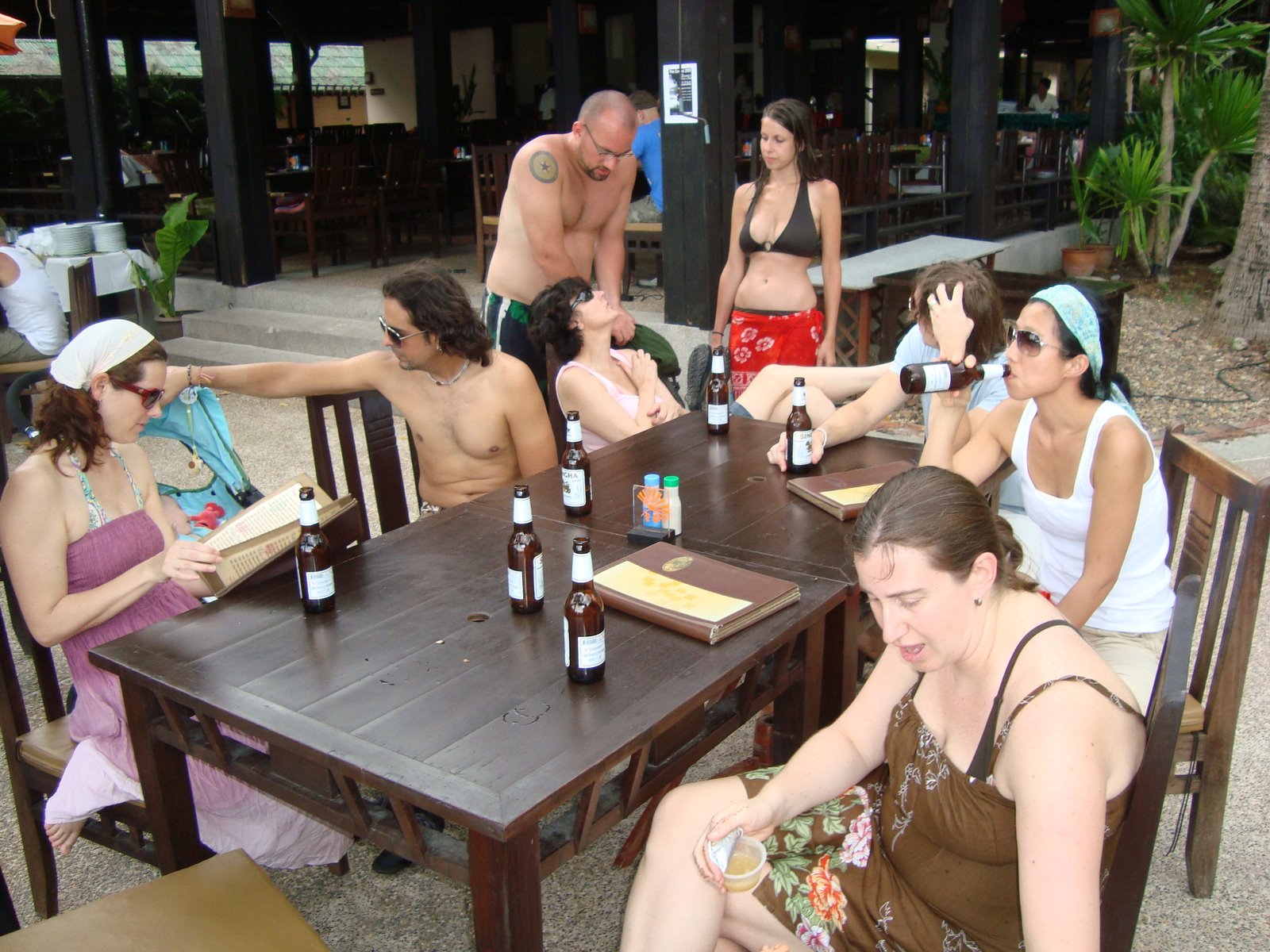 [DSC02786.JPG]