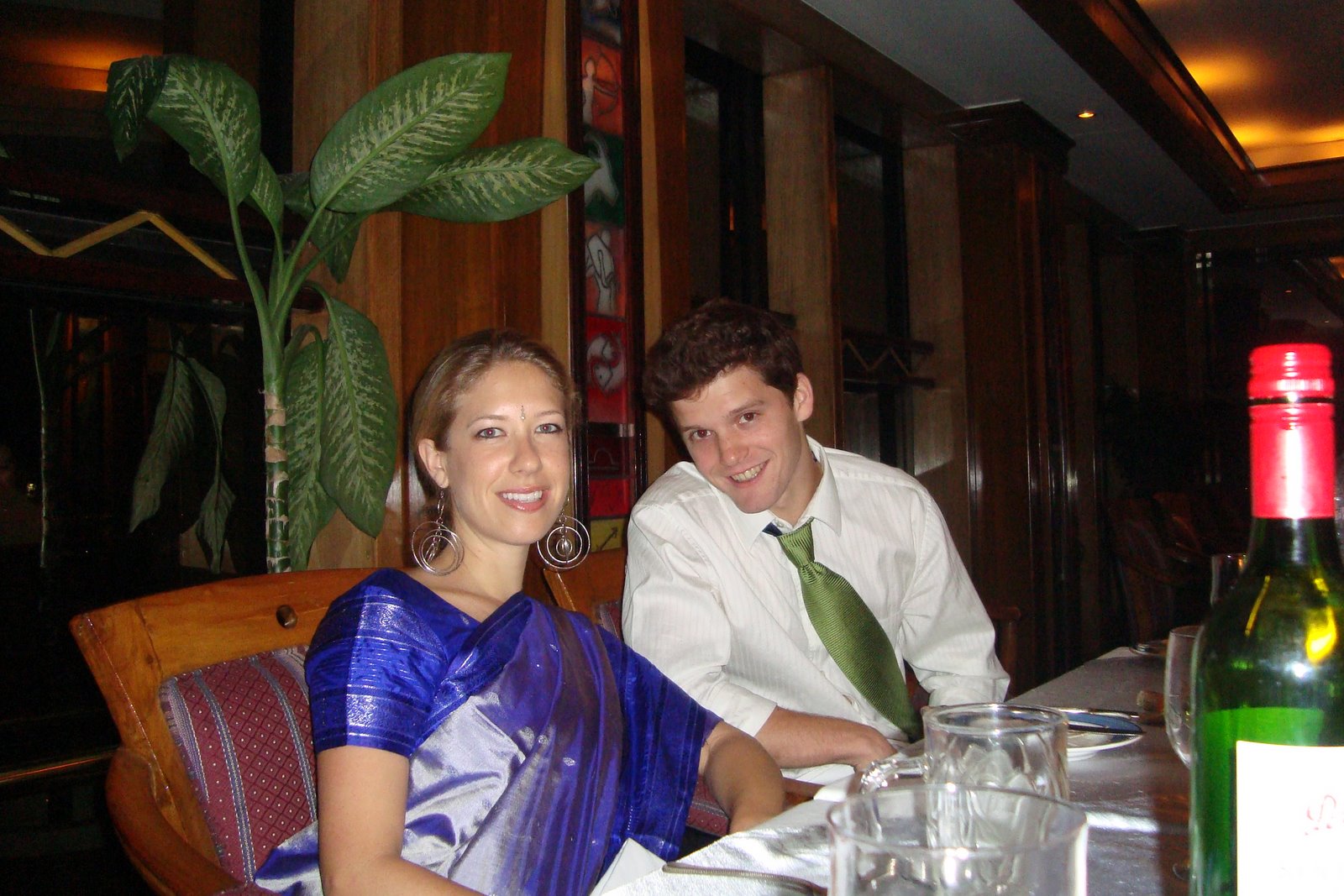 [DSC01415.JPG]