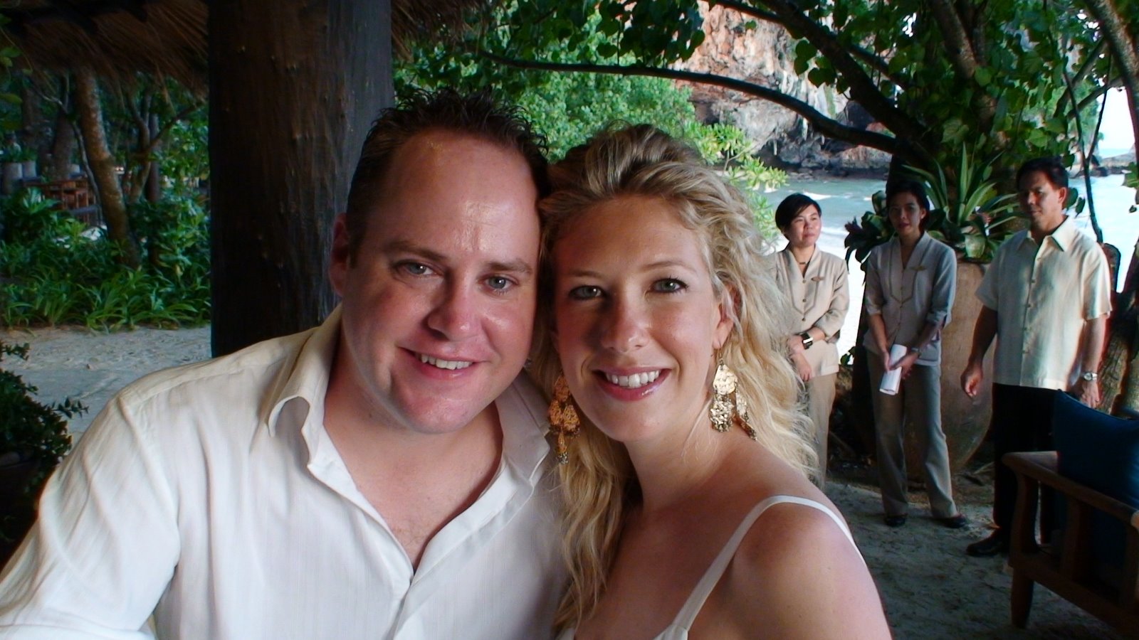 [DSC00686.JPG]