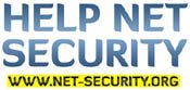 [helpnet+security.jpg]