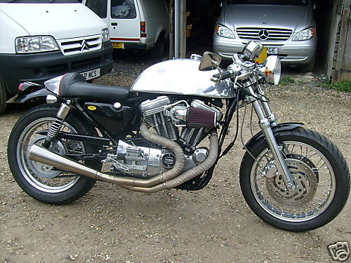 [hogbitz-caferacer.jpg]