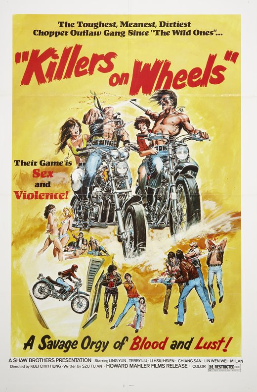 [killers_on_wheels_poster_01.jpg]
